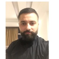 Rohit Bakshi Email & Phone Number