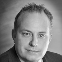 Email e telefono di Tillmann Schwahn