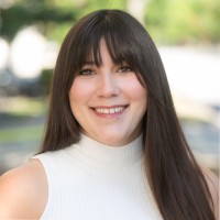 Daniela Ornelas Email