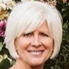 Enroll Here Inc Employee Laurel Durham's profile photo