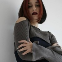 Domingo Communication Employee Giada Castaldo's profile photo