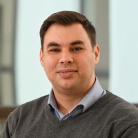 Cem Basoglu Email & Phone Number