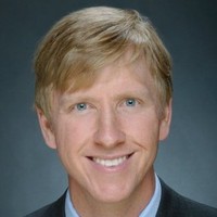 SolAmerica Energy Employee George Mori's profile photo