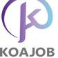 KOAJOB Employee Aicha Bouchama's profile photo