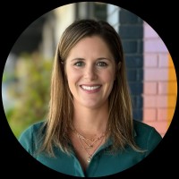 Leia Stallings Email & Phone Number
