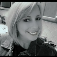 Refinery Terminal Fire Company Employee Stacy Costello's profile photo