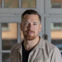 Thomas Skott Email & Phone Number