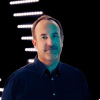 Matthieu Debay Email & Phone Number