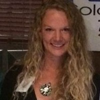 Jenna Bruce Email & Phone Number