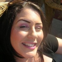 Gloria Durham Email & Phone Number