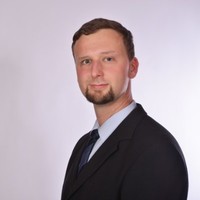 Christopher Hein Email