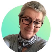 STEM Learning Employee Leslie Whyte-Venables's profile photo