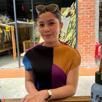 BookDoc Employee Adriana Arman's profile photo