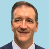 E-mail e número de telefone de Richard Kidd