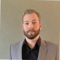 Anthony Madden Email