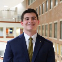 Jack Pope Email & Phone Number