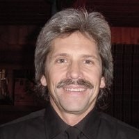 Wayne Zako