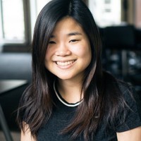 Affirm Employee Cathy Lee's profile photo