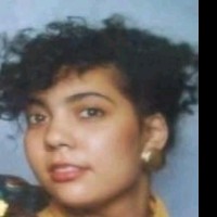 Shawnlee Construction, LLC Employee Marina Cancel-Mendes's profile photo