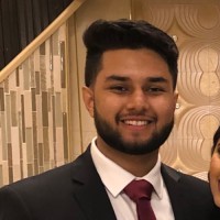 Nader Ahmadi Email