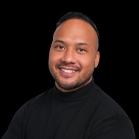 SPORT AUTO PLUS Employee Florian Fohrer's profile photo