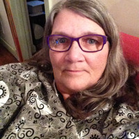 SERENITY CIRCLE Employee Mary Canney's profile photo