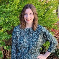 Vidar. Employee Cindy Lemmens's profile photo