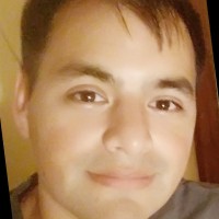 SysOne Employee Matias Godoy's profile photo