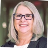 Chevy Chase Trust Employee Colleen Lussier's profile photo