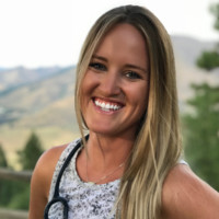 Kelsy Mitchell Email & Phone Number