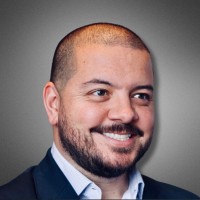 Performance Climate Systems - Worldwide Employee Mark Gilroy's profile photo