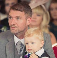 Lee McDade Email & Phone Number