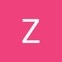PM Control Systems Employee Zulkarnain Jaini's profile photo
