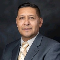 Eduardo Holguin Email & Phone Number
