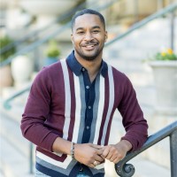 James Farmer Email & Phone Number