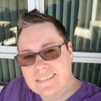 Carol Bailie Email & Phone Number