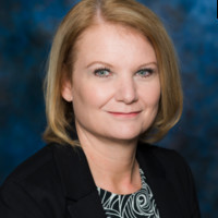 Oakland Community Health Network Employee Jerrie Lyons's profile photo