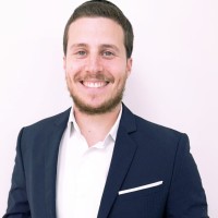 Eagle Point Funding Employee Jake Kostman's profile photo