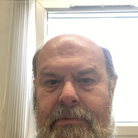 Geoff Kench Email