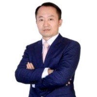 范俊辉 Email