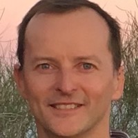 WillyWeather Employee David Allen's profile photo