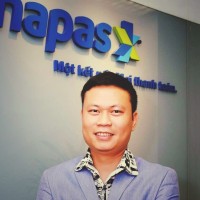 VietCredit Finance Company Employee Huynh Nguyen's profile photo