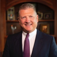 John Proper Email & Phone Number