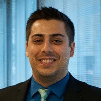 Rob Zaldivar Email & Phone Number