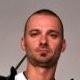 Hatchet Man Presents, Inc. Employee Mark Augustyn's profile photo