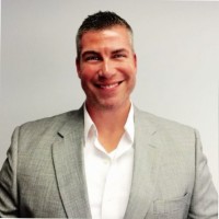 Nick Curl Email & Phone Number