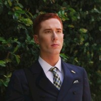 Cody Patton Email & Phone Number