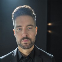 Bagaggio Employee Tony Villarejo's profile photo