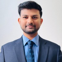 Ashutosh Zode Email