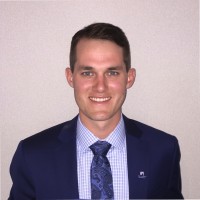 Laurel Valley Golf Club Employee Taylor Johnson's profile photo